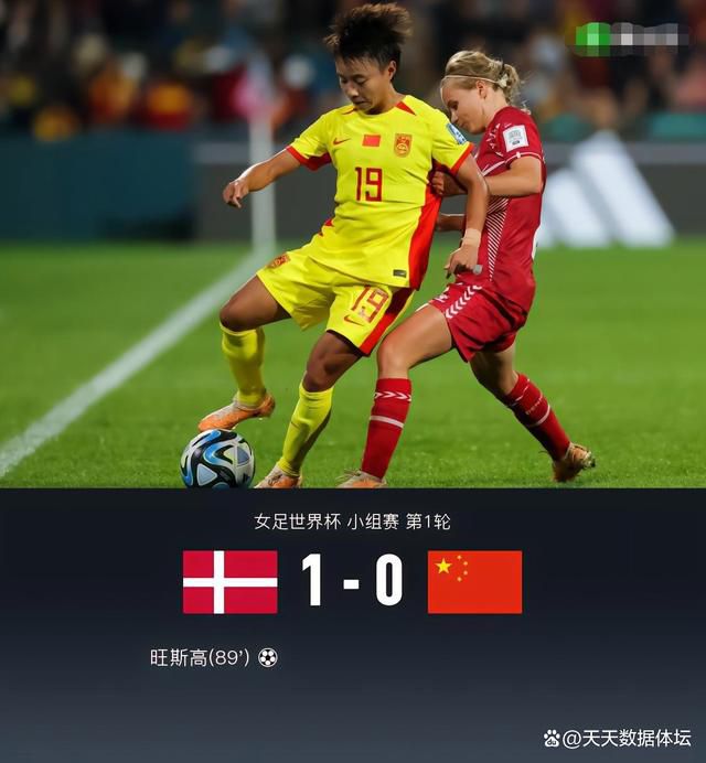 一区二区成人国产精品